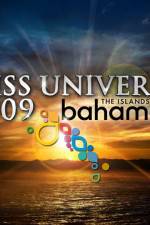 Watch Miss Universe Pageant 9Movies