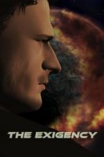 Watch The Exigency 9Movies