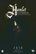 Watch Hamlet in the Golden Vale 9Movies