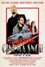 Watch Another Cinema Snob Movie 9Movies