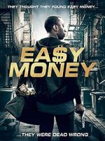 Watch Easy Money 9Movies