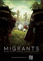 Watch Migrants (Short 2020) 9Movies