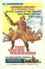 Watch The Young Warriors 9Movies