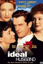 Watch An Ideal Husband 9Movies