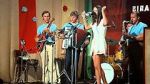 Watch A Little Village Performance 9Movies