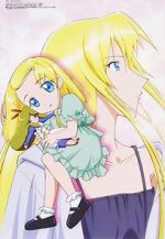 Watch Kaleido Star: Legend of Phoenix 9Movies