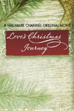 Watch Love's Christmas Journey 9Movies