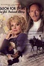 Watch Reason for Living: The Jill Ireland Story 9Movies