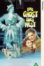 Watch Ein Gespenst geht nach Amerika 9Movies