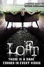Watch Loft 9Movies