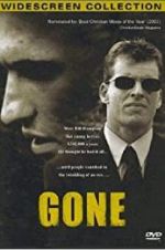 Watch Gone 9Movies