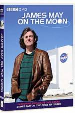 Watch James May on the Moon 9Movies