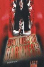 Watch Sentinels of Darkness 9Movies