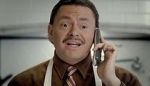 Watch The Butler 9Movies