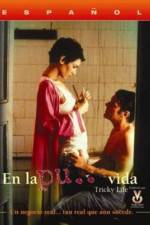 Watch En la puta vida 9Movies
