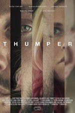 Watch Thumper 9Movies