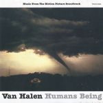 Watch Van Halen: Humans Being 9Movies