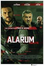 Watch Alarum 9Movies