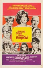 Watch Buona Sera, Mrs. Campbell 9Movies