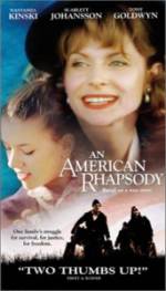 Watch An American Rhapsody 9Movies
