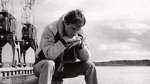 Watch Tonny 9Movies