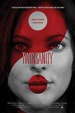 Watch Downward Twin 9Movies