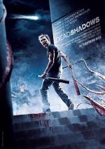 Watch Dead Shadows 9Movies