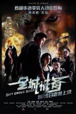 Watch City Under Siege 9Movies