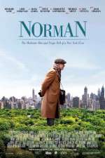 Watch Norman 9Movies
