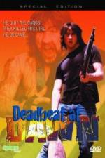 Watch Deadbeat at Dawn 9Movies