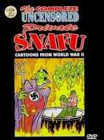 Watch Operation Snafu (Short 1945) 9Movies