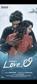 Watch Love Li 9Movies