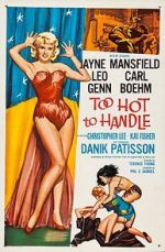 Watch Playgirl After Dark 9Movies