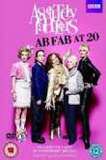 Watch Absolutely Fabulous: Ab Fab At 20 9Movies