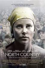 Watch North Country 9Movies