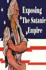 Watch Exposing The Satanic Empire 9Movies
