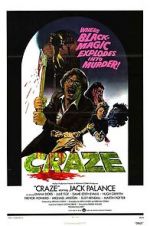 Watch Craze 9Movies
