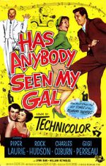 Watch Has Anybody Seen My Gal 9Movies