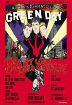 Watch Heart Like a Hand Grenade 9Movies