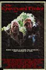 Watch The Graveyard Feeder 9Movies