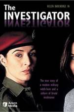 Watch The Investigator 9Movies