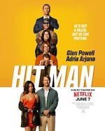 Watch Hit Man 9Movies