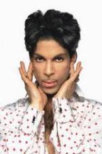 Watch Prince A Purple Reign 9Movies