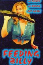 Watch Feeding Billy 9Movies