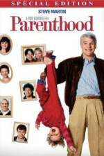 Watch Parenthood 9Movies