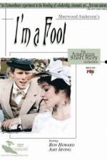 Watch I'm a Fool 9Movies