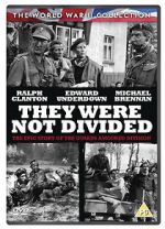 Watch They Were Not Divided 9Movies