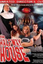 Watch The Halfway House 9Movies