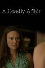 Watch A Deadly Affair 9Movies