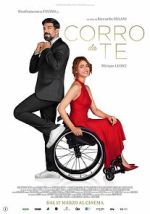 Watch Run to You 9Movies